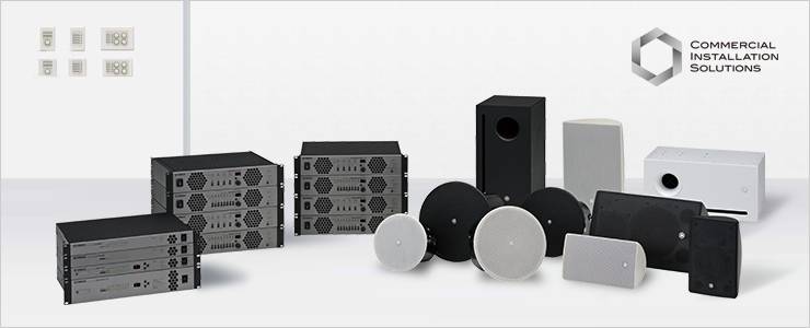 QG刮刮乐专业音响即将携众多新品参展第十六届广州国际灯光、音响展览会