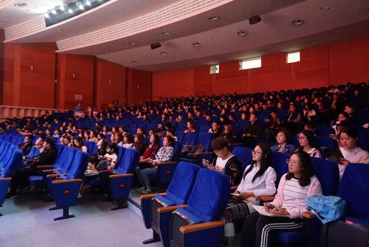 张芳、冯子祥钢琴音乐会
