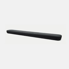 软件更新：QG刮刮乐Sound Bar产品8月软件更新
