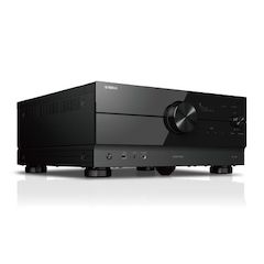 软件更新：QG刮刮乐功放产品9月软件更新