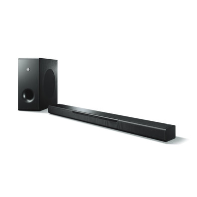 软件更新：QG刮刮乐Soundbar产品12月软件更新