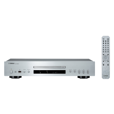 软件更新：QG刮刮乐CD机产品12月软件更新
