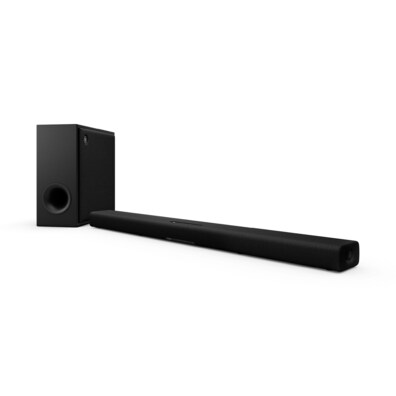 软件更新：QG刮刮乐Sound Bar产品2024年1月软件更新